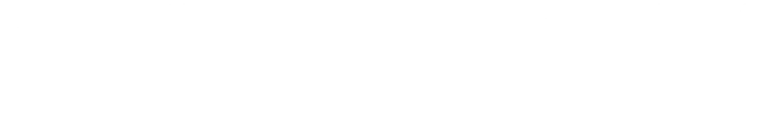 生存リテラシー大学